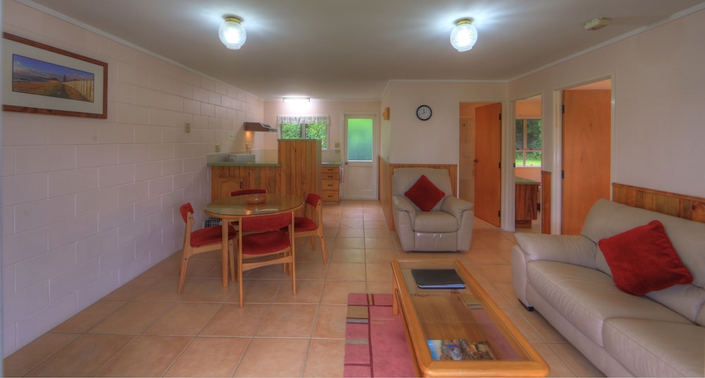 Daydreamer Apartments Norfolk Island 32/50
