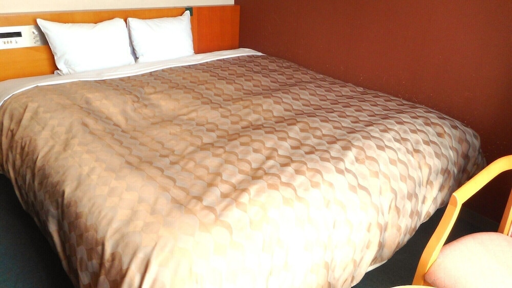 Leopalace 29/57