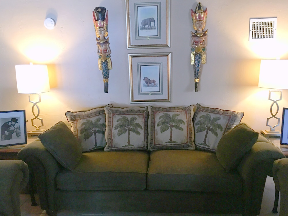 Key Largo Cottages 21/50