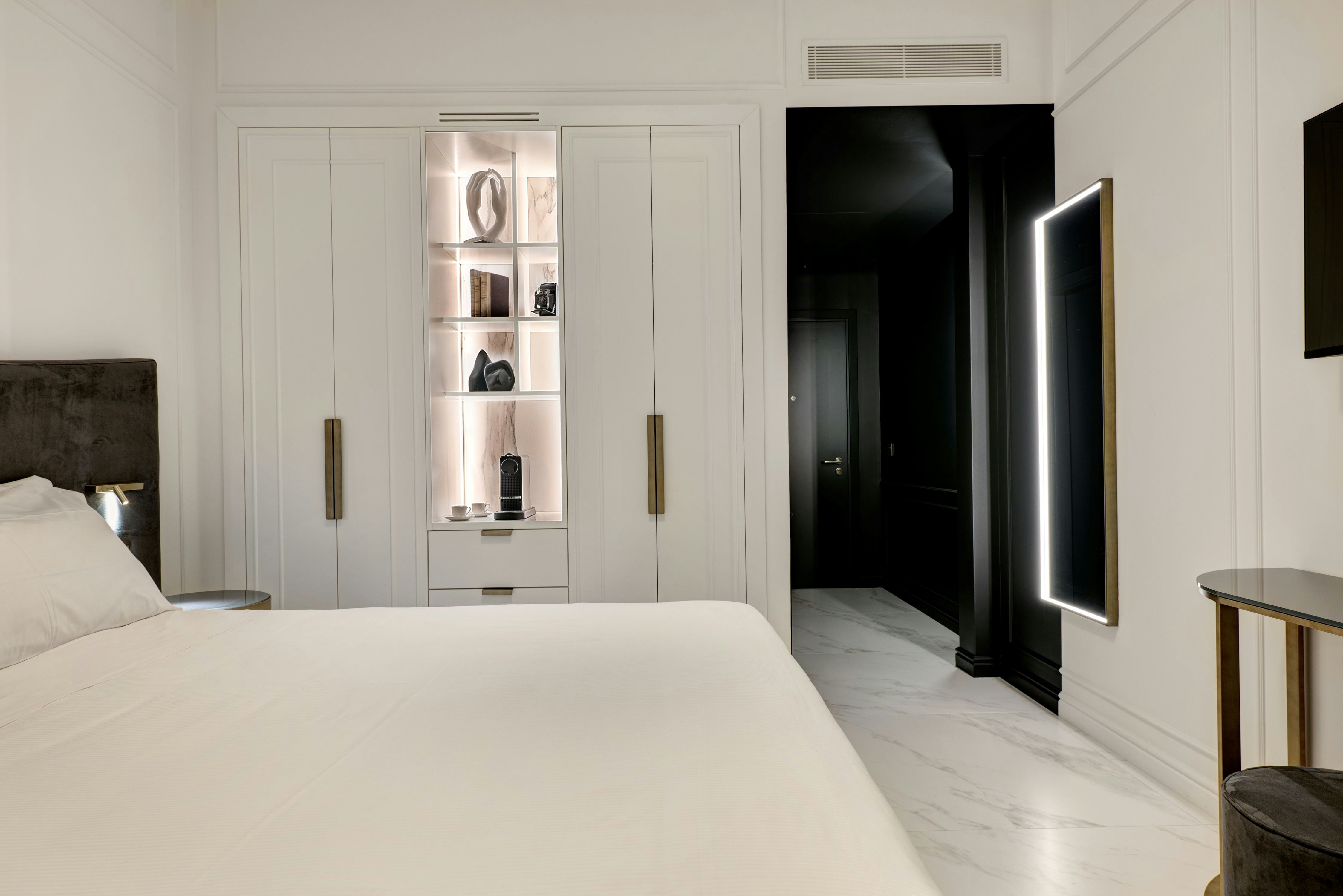 Majestic Palace Sorrento, Curio Collection by Hilton 22/56