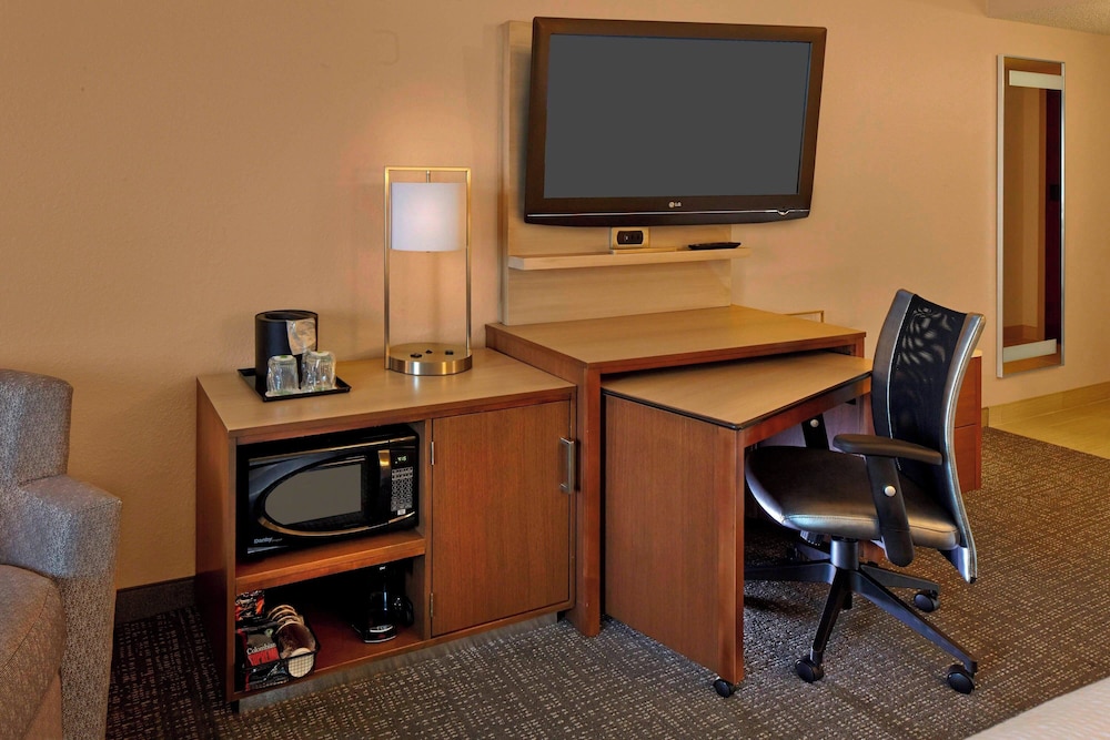 Courtyard By Marriott Orlando East/Ucf Area 39/50