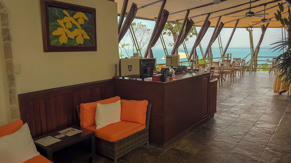 Issimo Suites Boutique Hotel Spa Adults Only 53/71