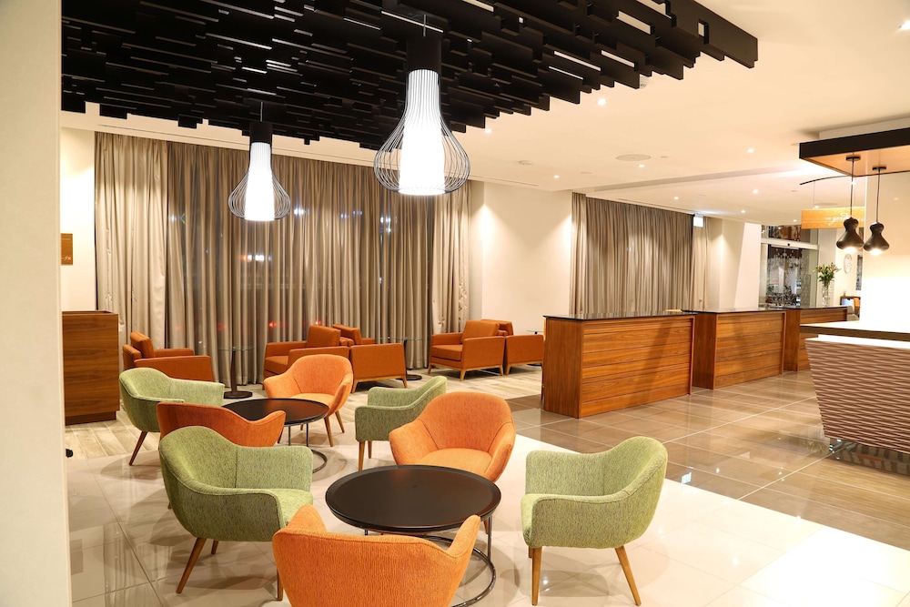 Hilton Garden Inn Nairobi Airport 30/67