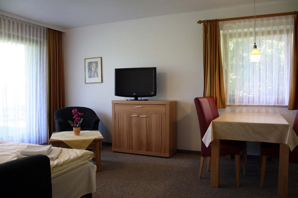 Chiemgau Appartements 28/42