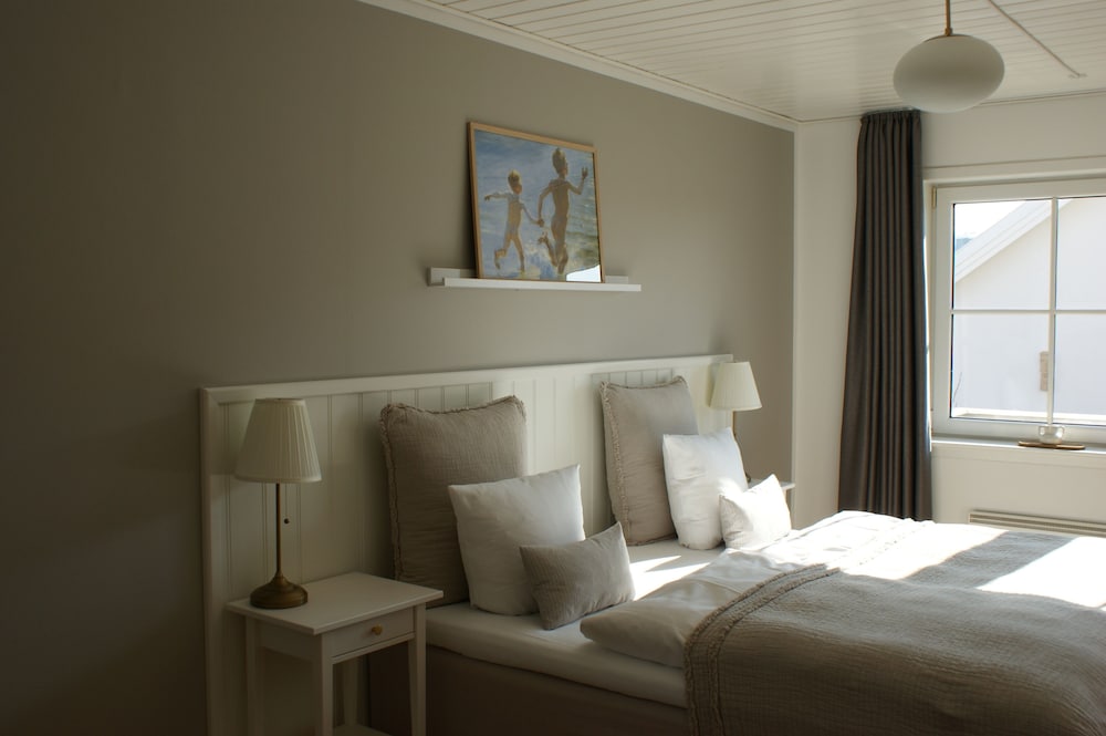 Hotel Strandly Skagen 21/63
