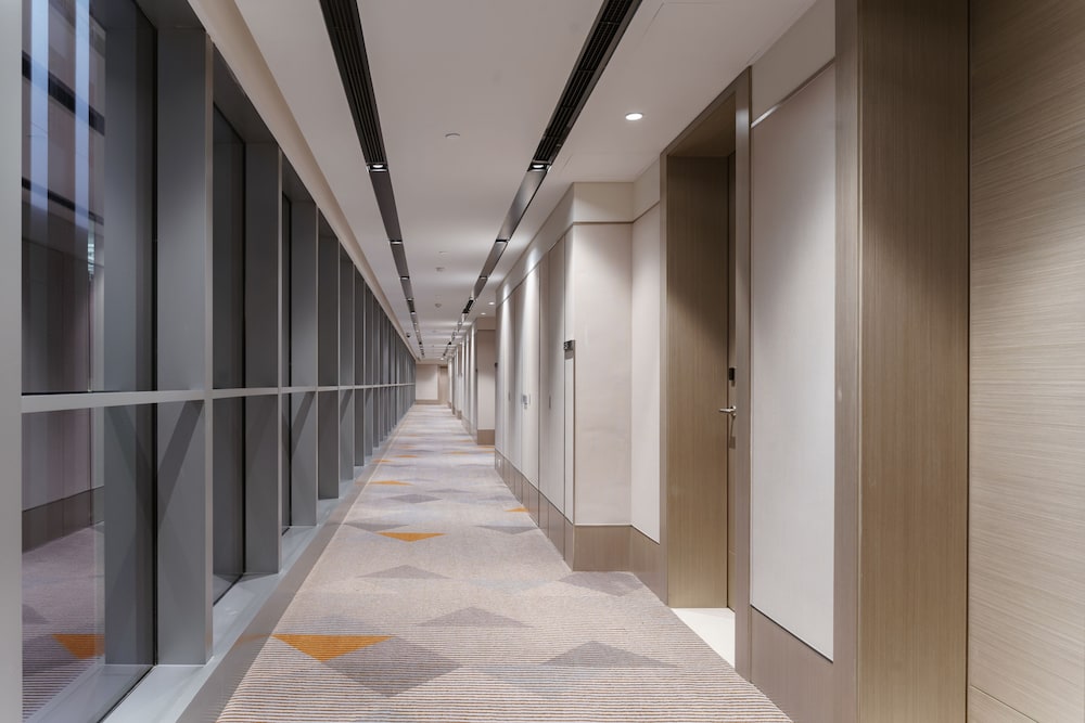 Hyatt Place Shanghai Tianshan Plaza 18/45