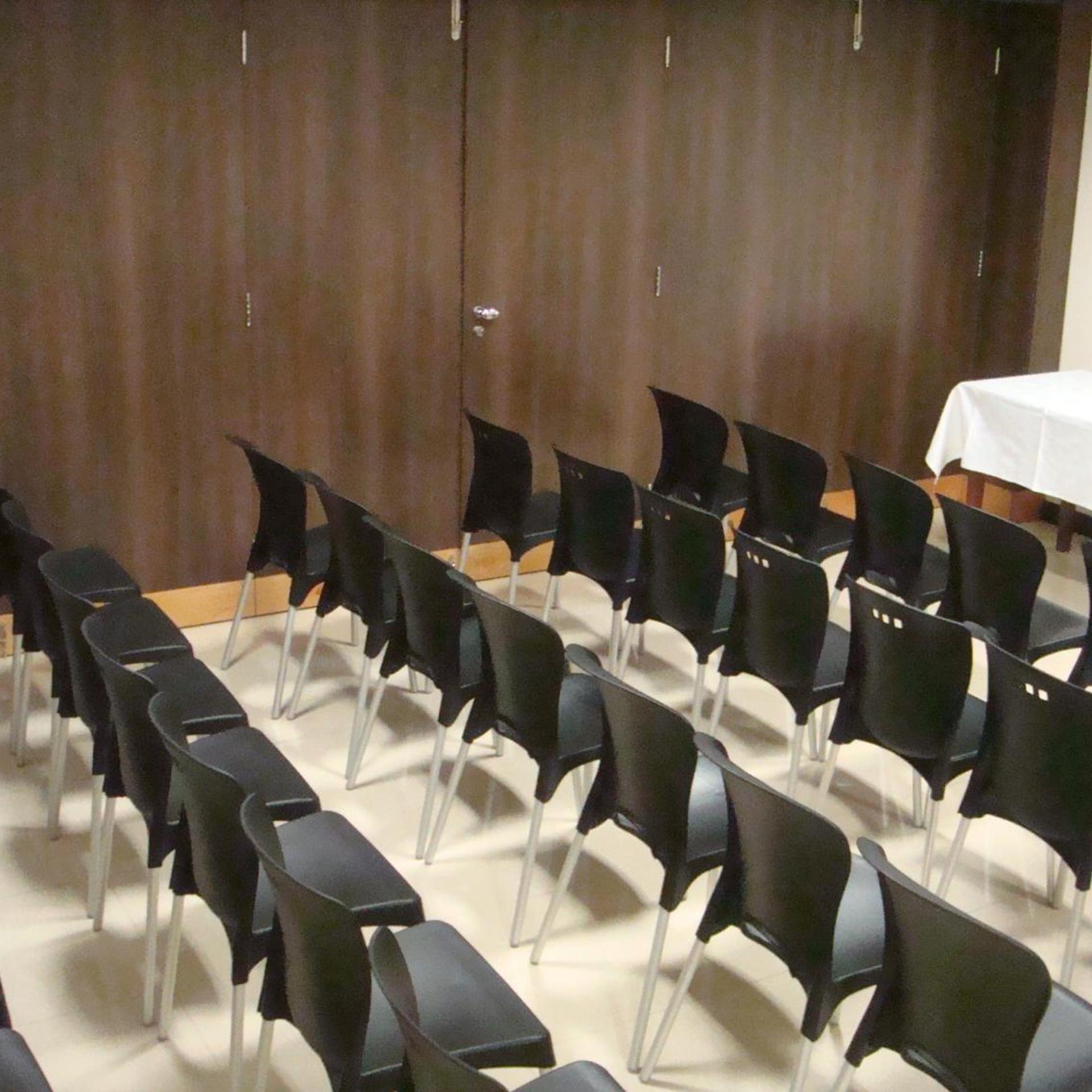 EXECUTIVO HOTEL MONTES CLAROS 28/36