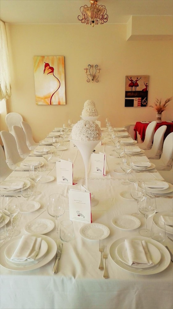 Semiramide Palace Hotel 35/55