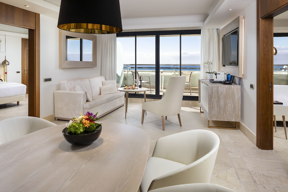 Hotel Don Pepe Gran Melia 41/78