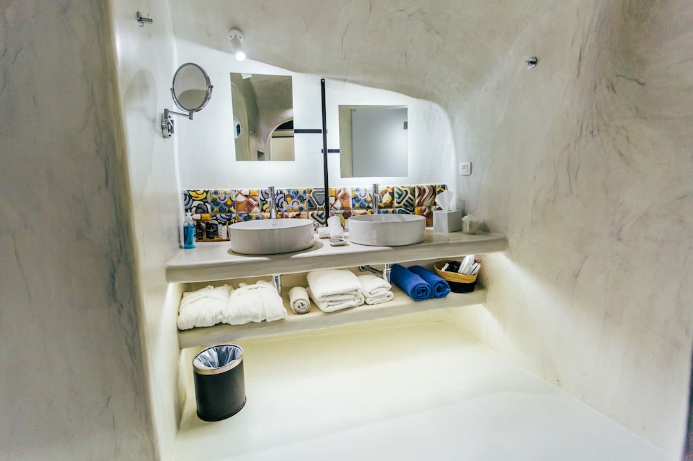 Edem Luxury Hotel 39/50
