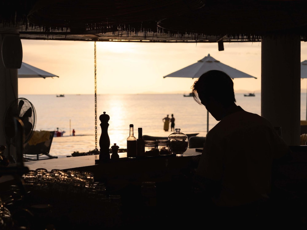 Novotel Sihanoukville Holiday Resort 64/66