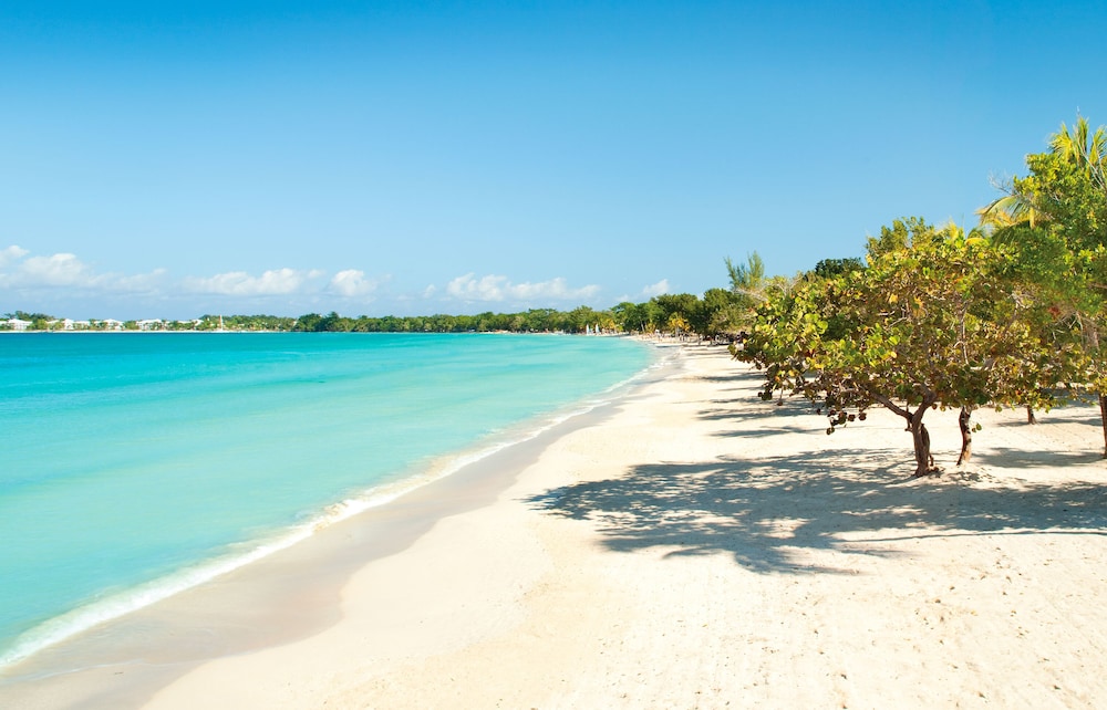 Couples Negril - Adults Only 44/55