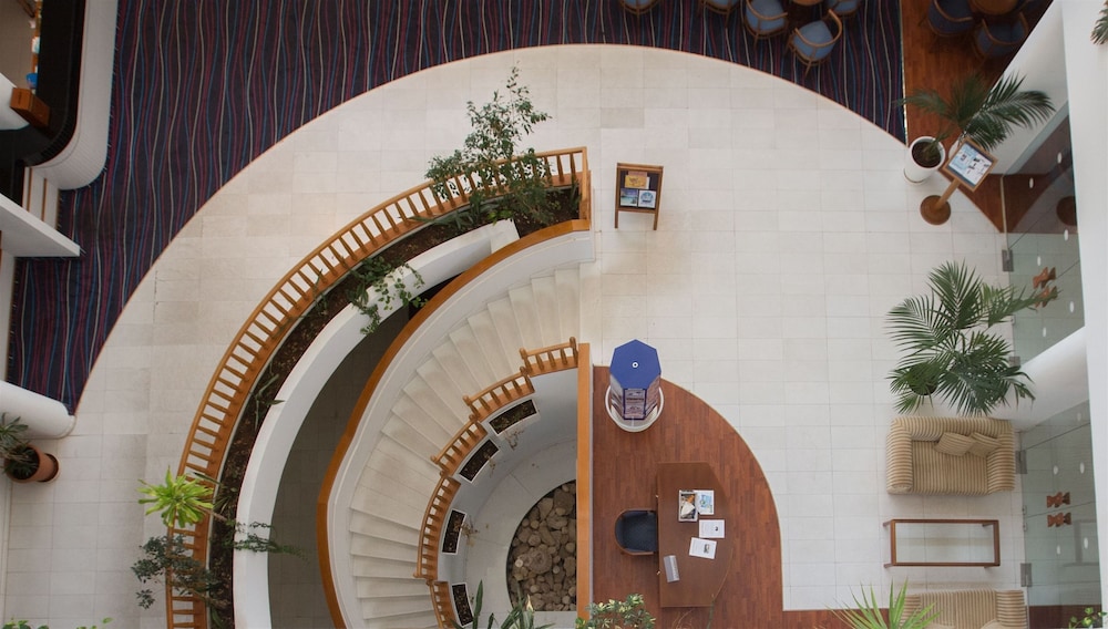 Iliada Beach Hotel 54/64