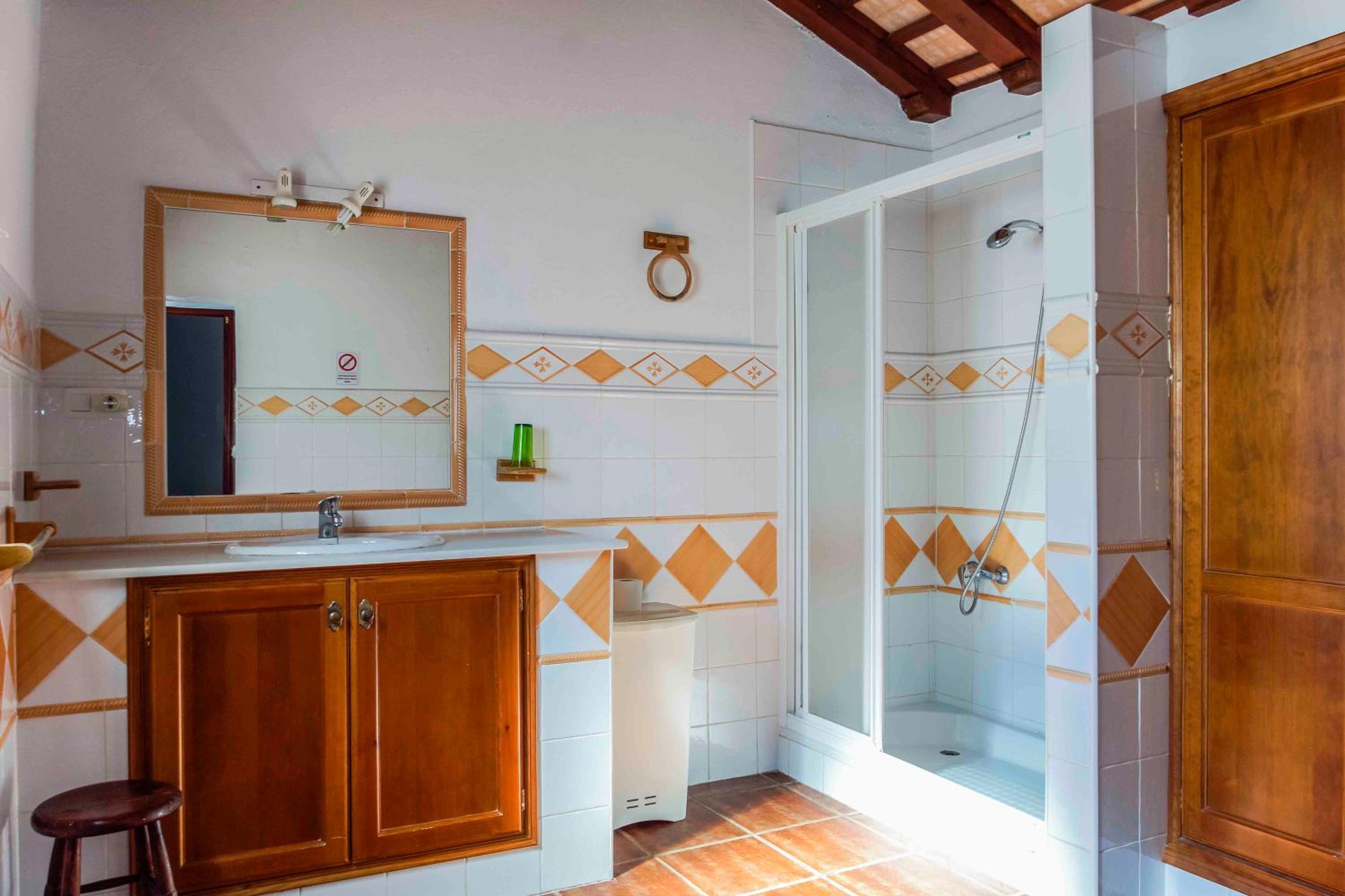 Vivienda Rural Atlantico Sur 29/29