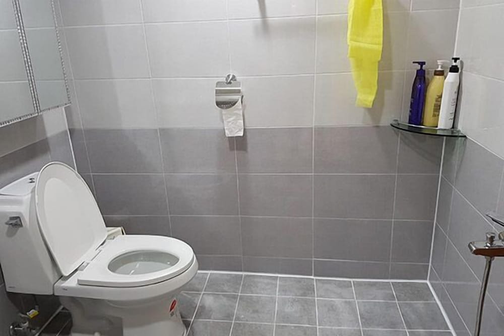 Pocheon Bluesky Pension 44/50