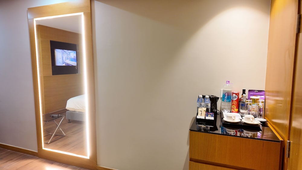 Quinter Central Nha Trang 18/50