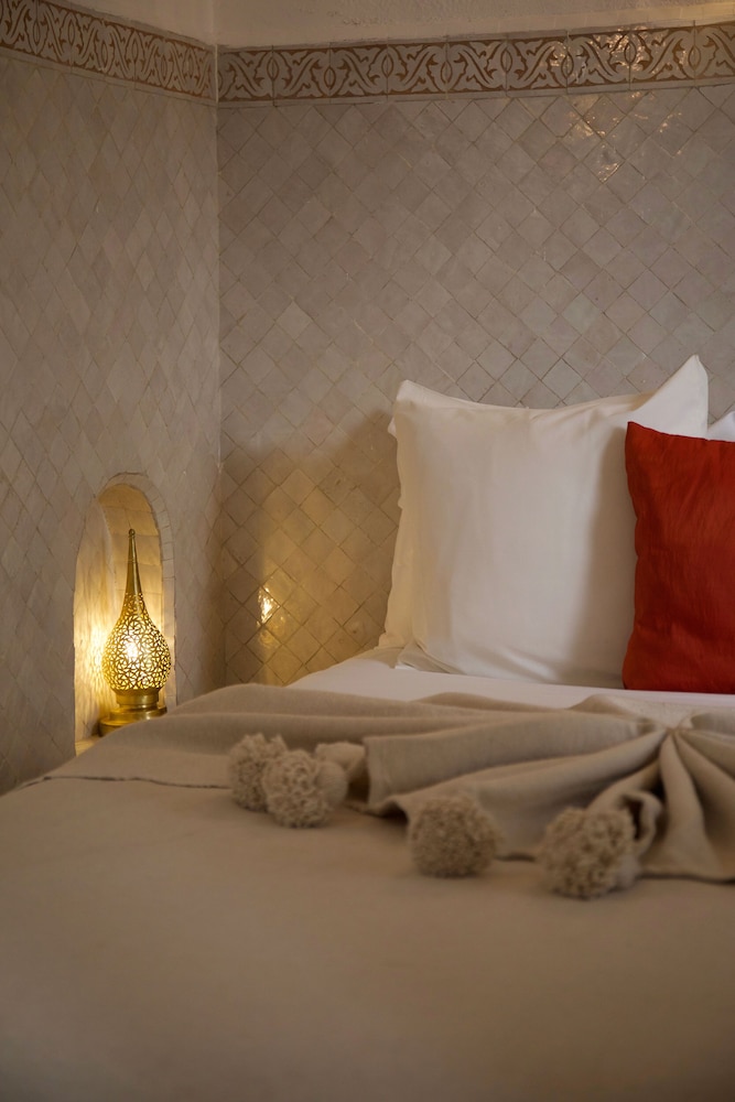Riad Oriental Glory and Spa 17/69