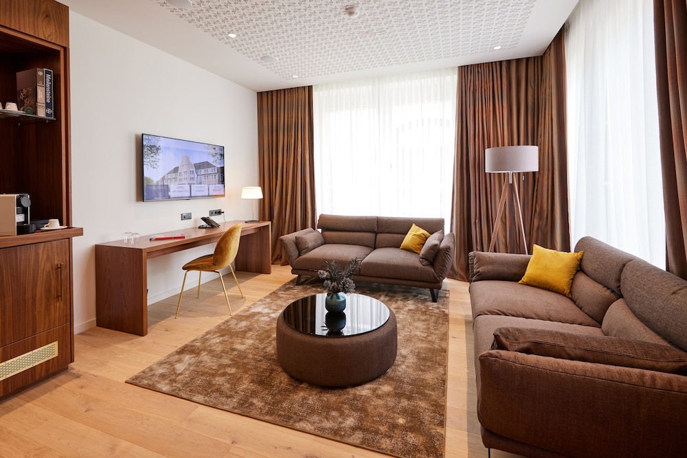 Kasino Hotel 23/42