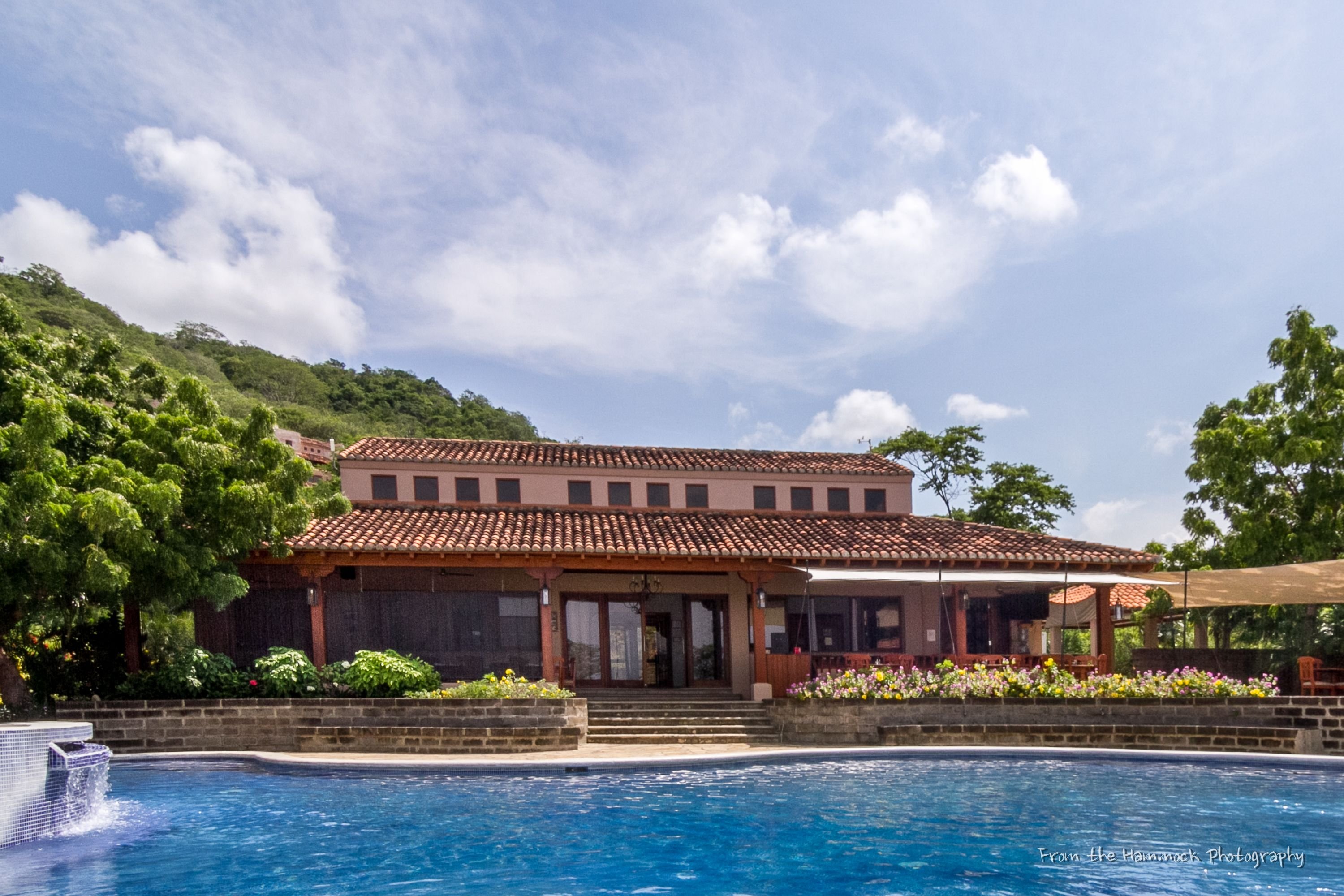 Villas de Palermo Hotel And Resort 4/45