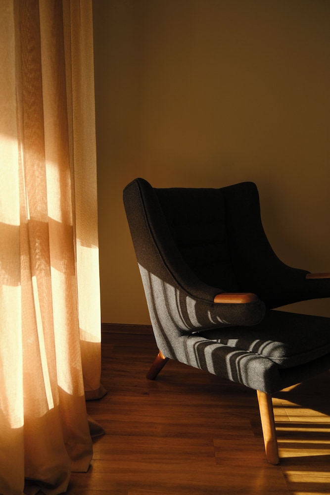 Le Port Apart Hotel 22/49