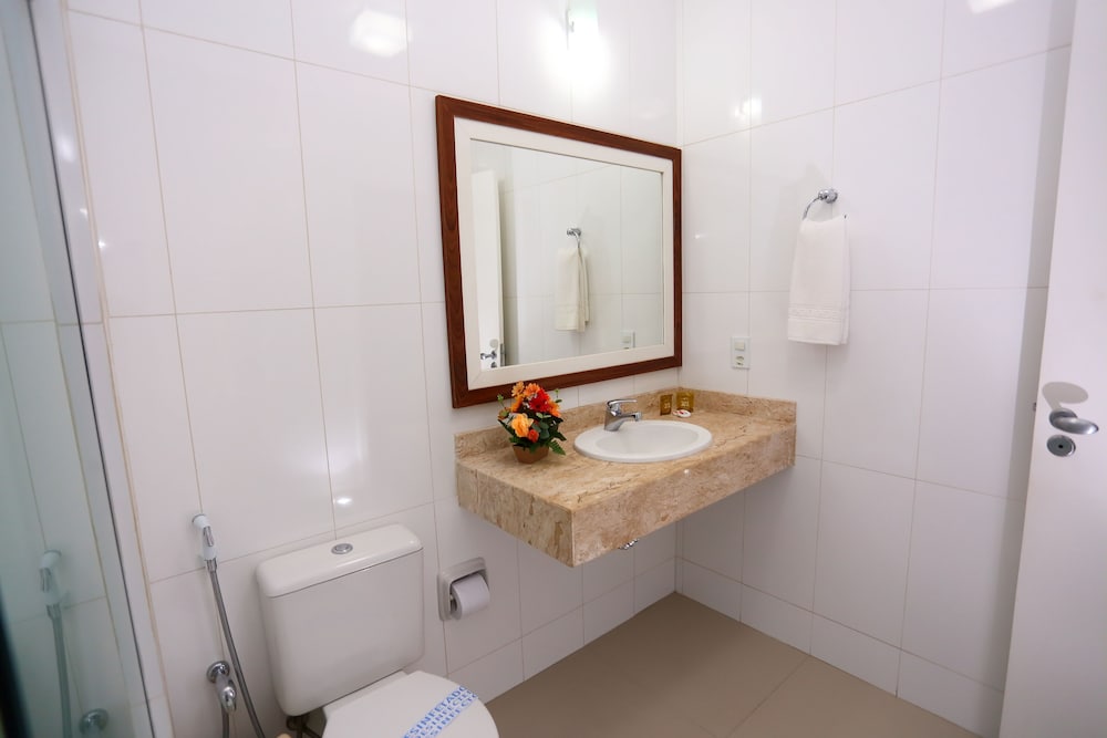 Hotel Coroa Vermelha Beach All Inclusive 15/69