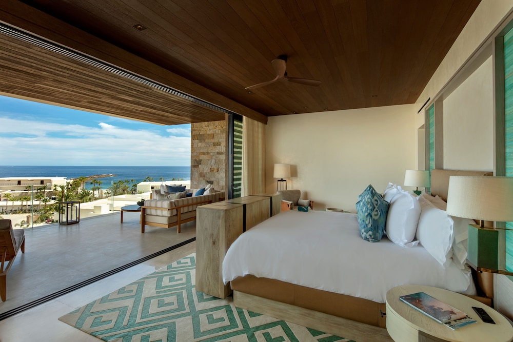 Chileno Bay Resort And Residences 32/76