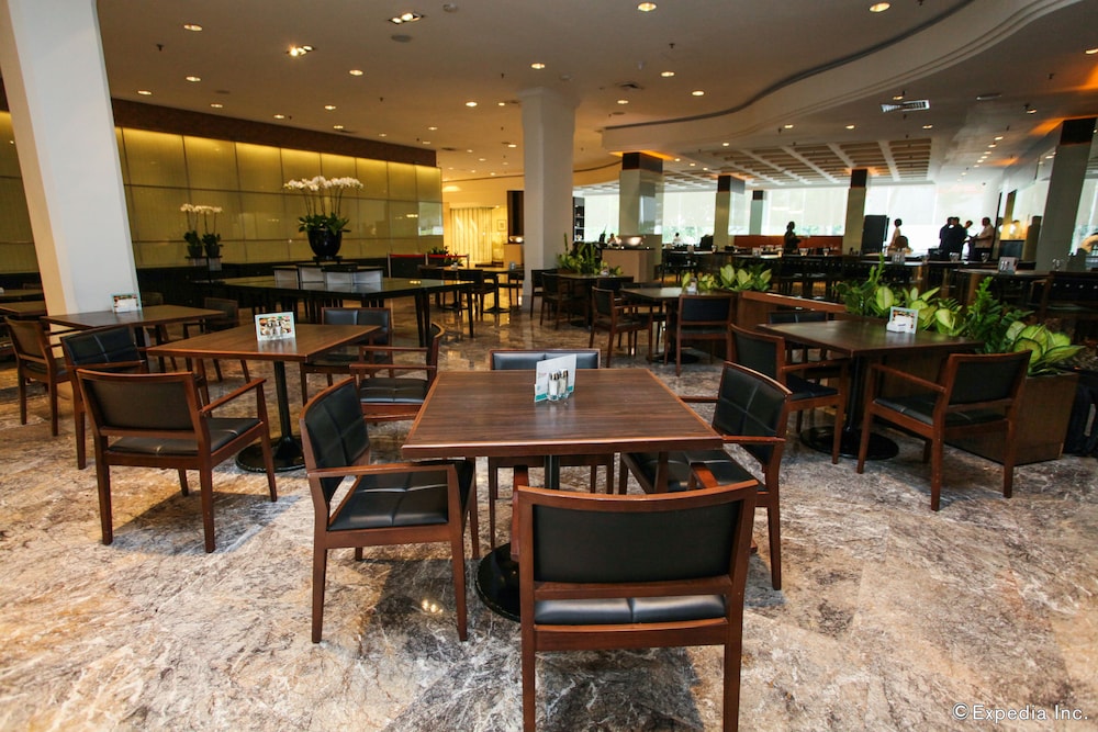 York Hotel Singapore 37/50