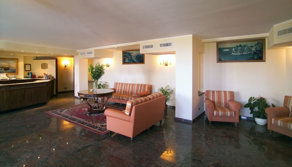 Villa Bianca Resort 16/42