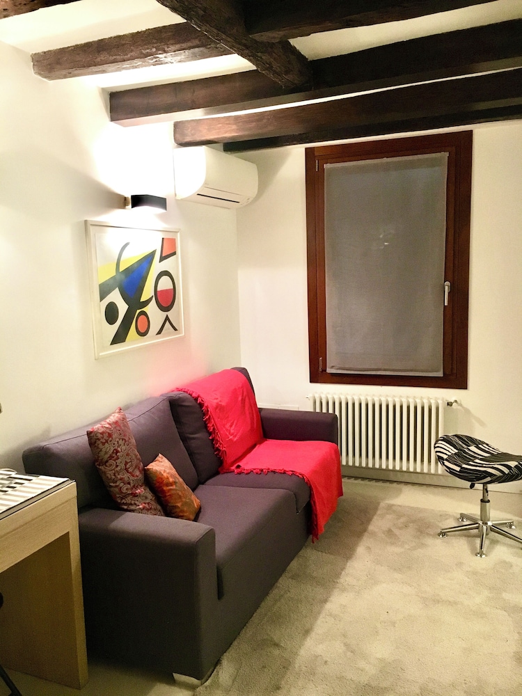B&B Fortuny 39/69