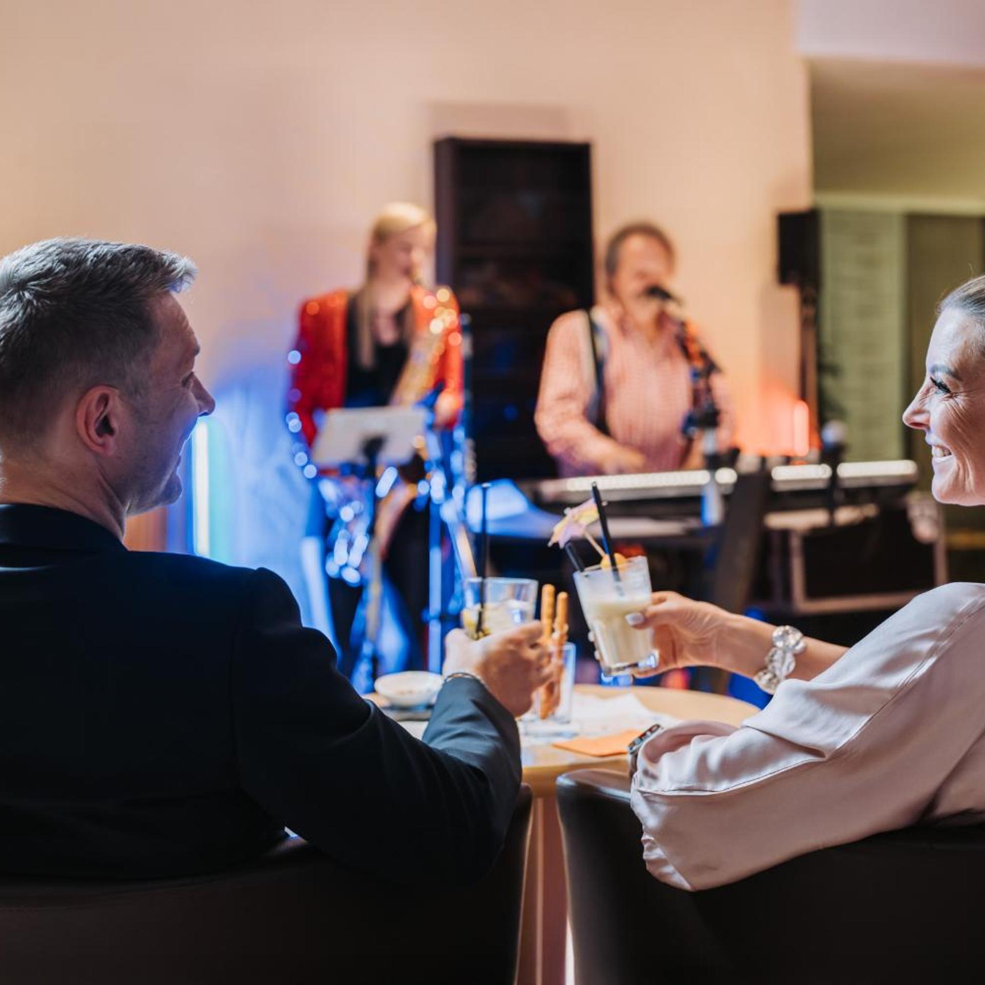Kurhotel Sonnenhof 42/50