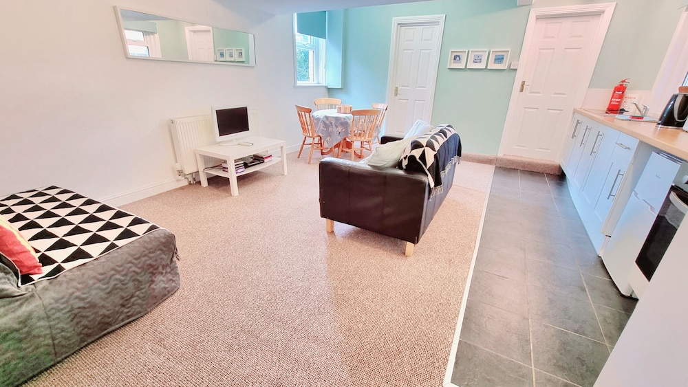 Beachcomber Holiday Apartments 26/41