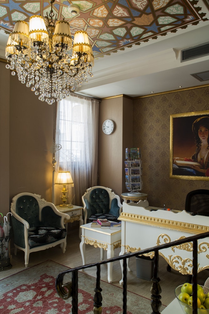 Sultans Royal Hotel 33/50