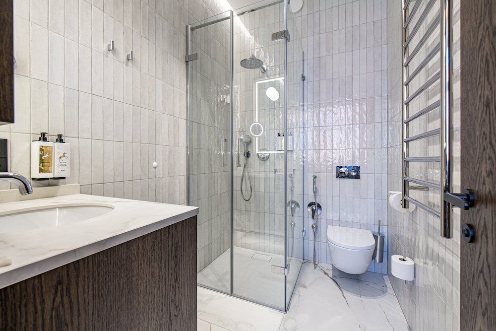 PALANGA SPA DESIGN HOTEL 50/50