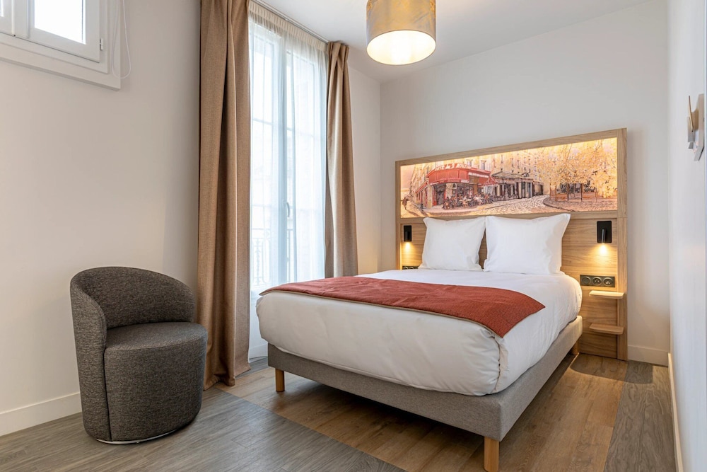 Dantan Hotel 28/46