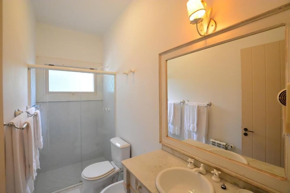 Villa Coracao Guest House 38/41