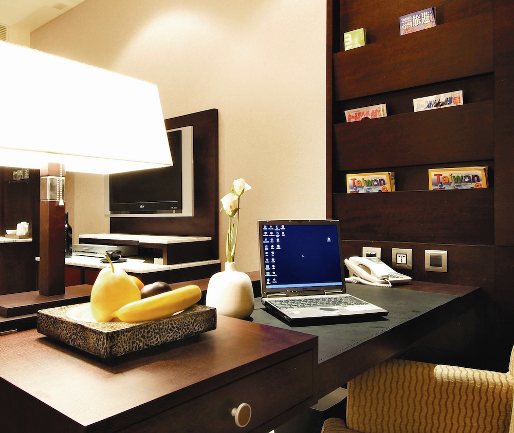 Taipung Suites 41/62