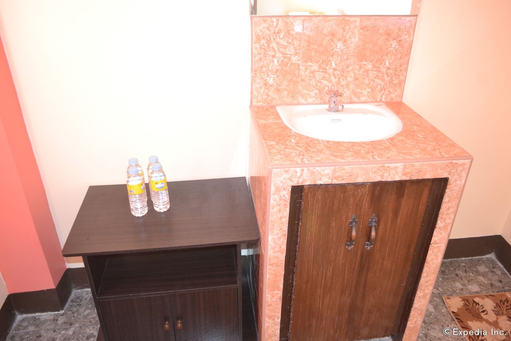 Rsg Microhotel 29/57