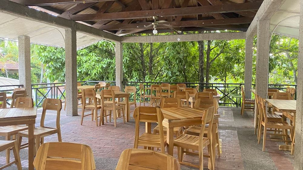 On Vacation Girardot Resort 45/64