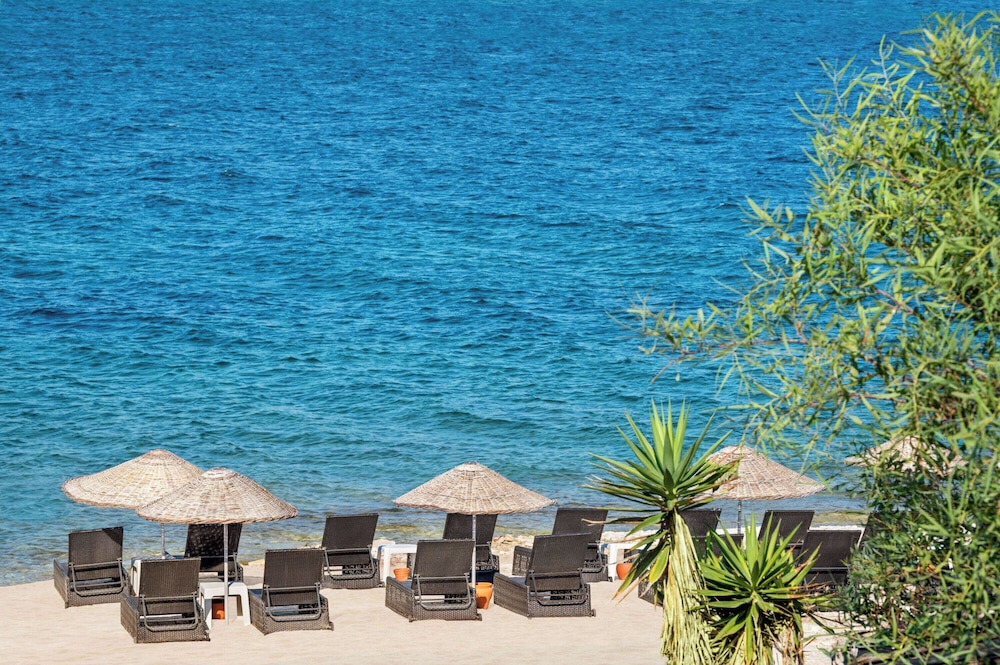 La Quinta By Wyndham Cesme 50/58