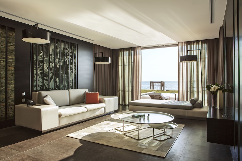 Maxx Royal Kemer 48/85
