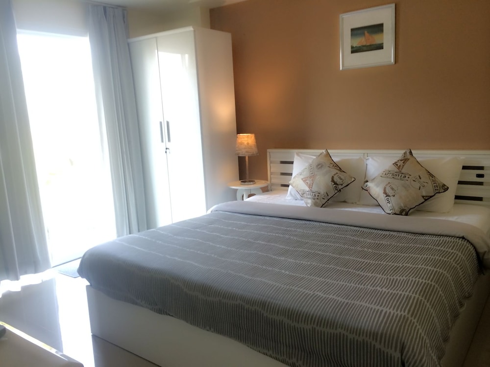 Baan Fahslalom Holiday Apartment 8/38