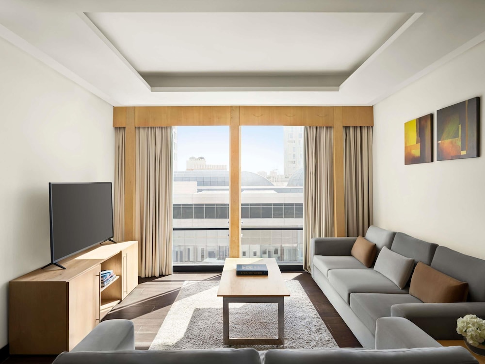 ibis Kuwait Salmiya 52/76