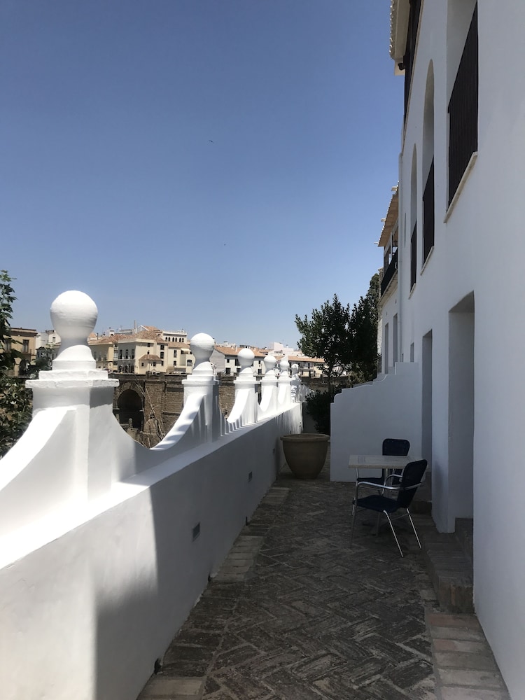 Casa Palacio Villazambra 37/50