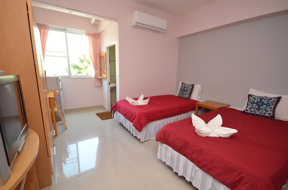 Pearl Huahin 34/51