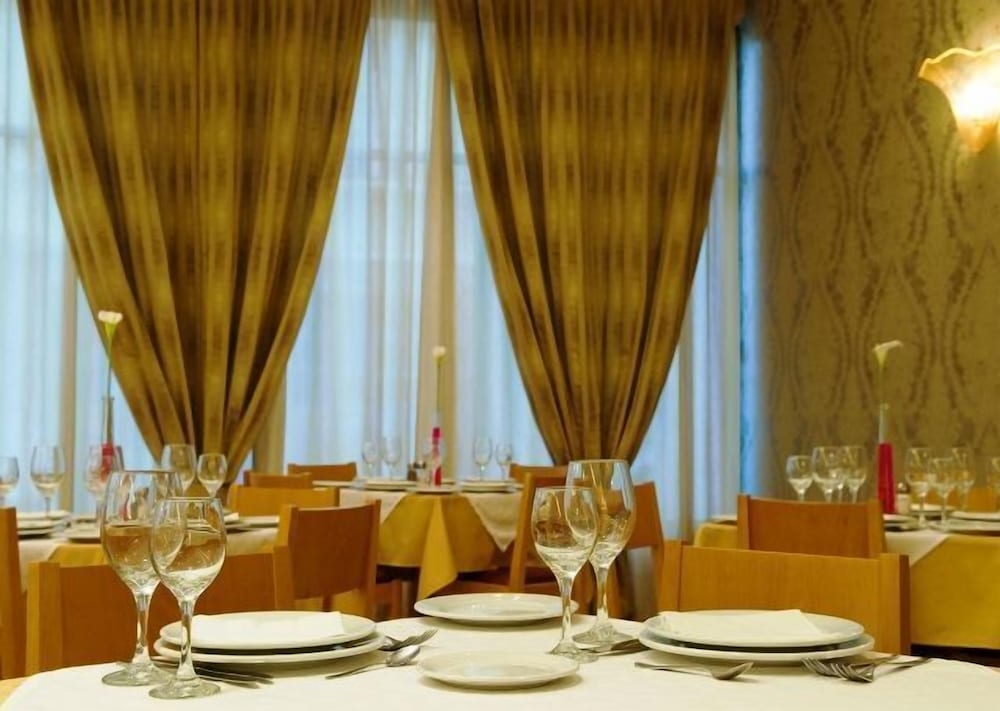 Park Hotel 29/37