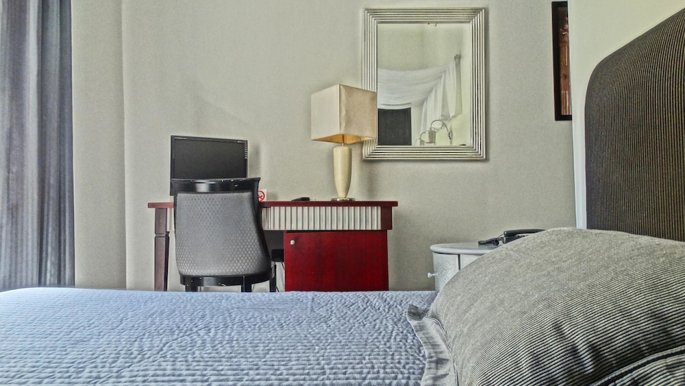 Hotel Giuggioli 20/65