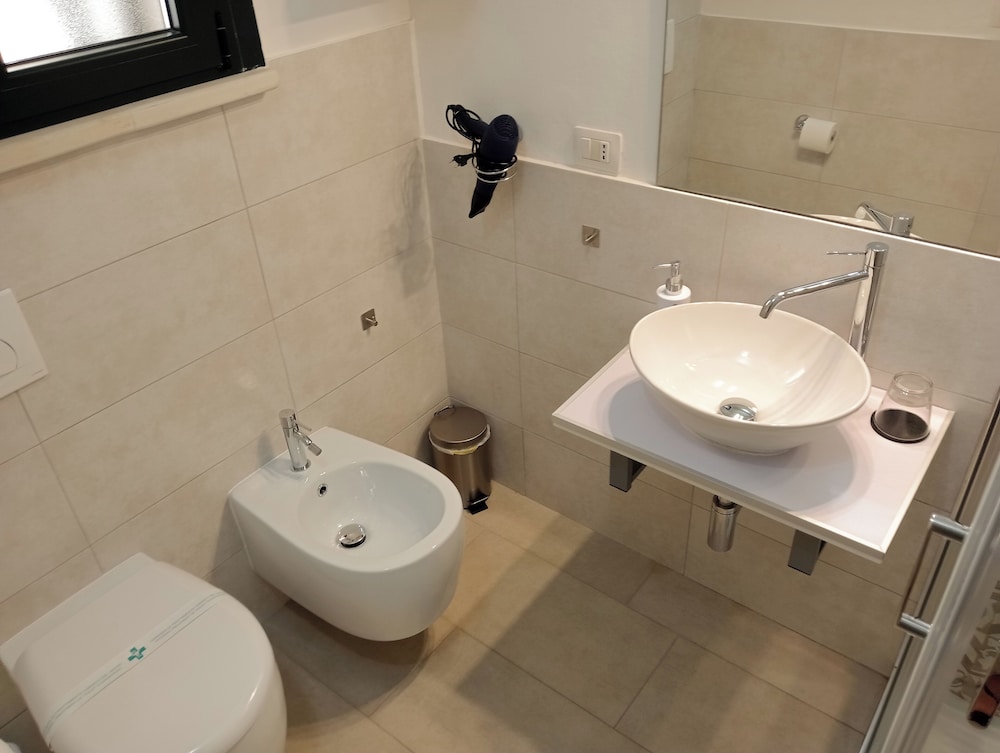 Bed And Breakfast Vigne Vecchie 49/50