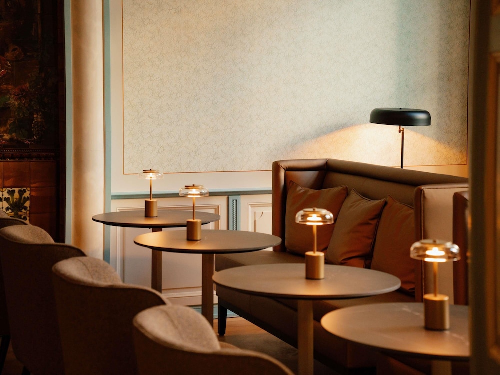 Hotel Maison Maastricht Centrum - Handwritten Collection 30/47