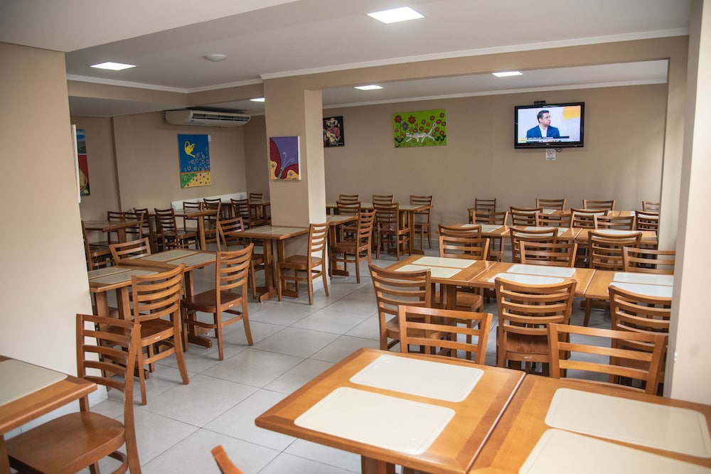 Getullio Hotel 27/43