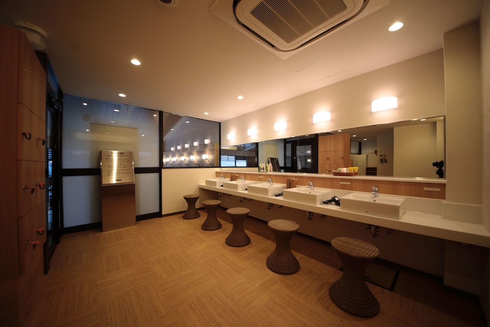 Hotel Miyajima Villa 28/50